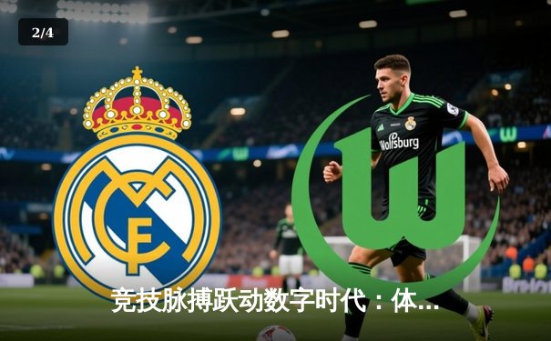 竞技脉搏跃动数字时代：体育资讯平台的融媒体转型与价值重塑 - 2