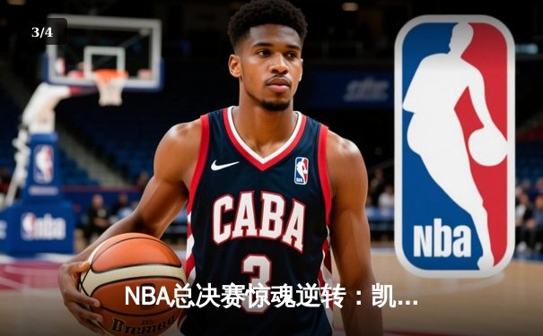 NBA总决赛惊魂逆转：凯尔特人加时险胜勇士，塔图姆狂砍41分创纪录 - 3