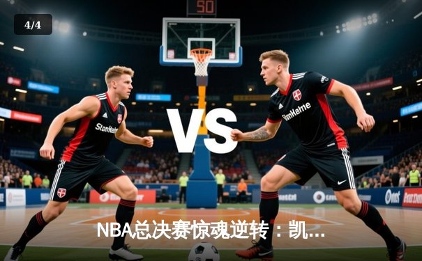 NBA总决赛惊魂逆转：凯尔特人加时险胜勇士，塔图姆狂砍41分创纪录 - 4