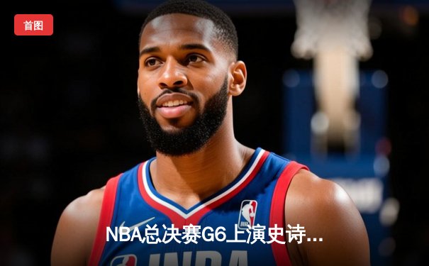 NBA总决赛G6上演史诗逆转：丹佛掘金加时险胜迈阿密热火，约基奇狂砍40+三双加冕FMVP