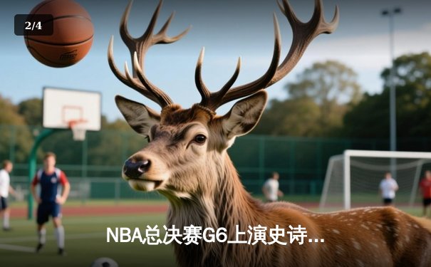 NBA总决赛G6上演史诗逆转：丹佛掘金加时险胜迈阿密热火，约基奇狂砍40+三双加冕FMVP - 2